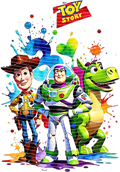 A5 Notebook Wraps-W-632